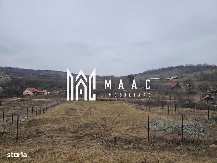 Spațiu comercial, în Hamba