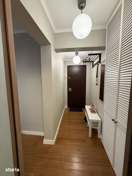 Apartament 2 camere Victoriei - 8
