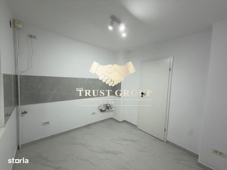 2 camere Alba Iulia | Bloc 1985 | - 5