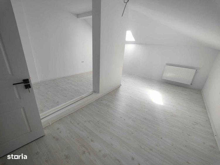 Spațiu comercial, de 235 mp, în Ultracentral