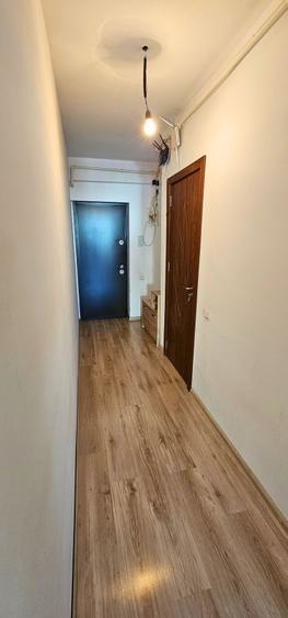Apartament cu 3 camere decomandat, mobilat în 1 Decembrie 1918