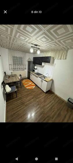 Casă cu Teren 1075 Mp în Central