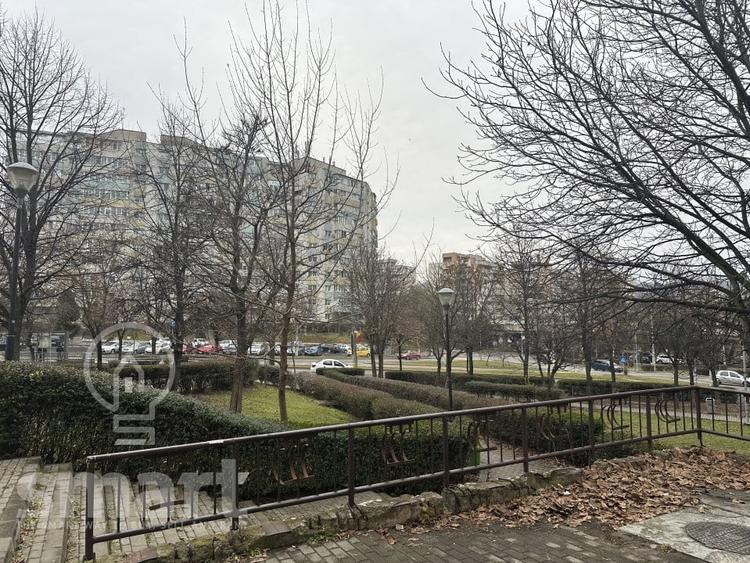 Spațiu comercial, de 50 mp, în Mănăștur