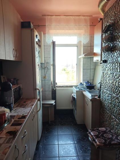 Apartament de vanzare sau schimb cu casa - 5