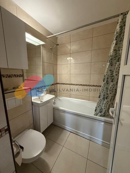 Casă individuală cu 3 camere cu Canalizare în Bulgaria
