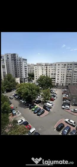 Garsonieră în Muncii