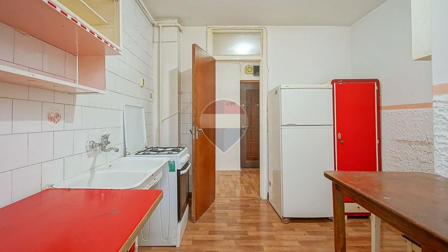 Comision 0%! Apartament de vânzare în zona Astra. - 3