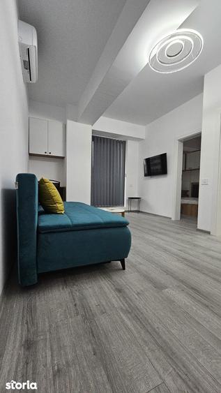 Apartament de inchiriat cu 2 camere, zona Campus-Aviatorii - 5