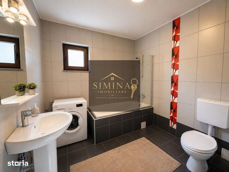 Apartament 2 Camere. De Vanzare, Andrei Muresanu, Cluj Napoca - 1