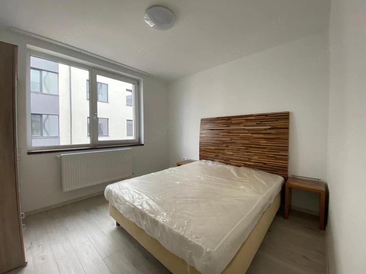 Apartament 3 camere zona Selimbar - 2