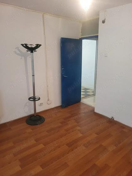 Spațiu comercial, de 60 mp, în Caracal