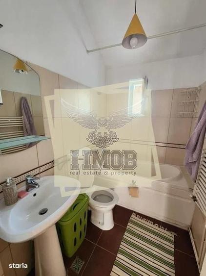 Apartament cu 3 camere în Cedonia