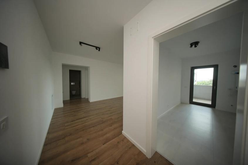 3 Camere în Floreasca | Ansamblu Premium | Lângă Promenada - 10