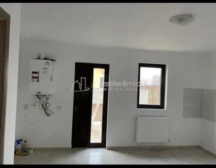 Case individuale pe parter-Mihailesti-Giurgiu-Teren 400 mp-STB - 16