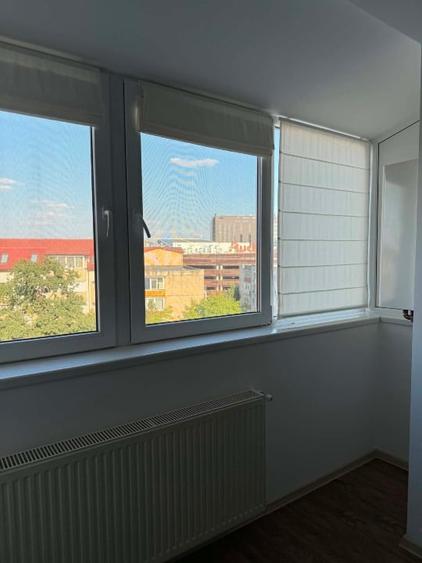 Direct proprietar, inchiriez ap la 300m de Iulius Town - 2