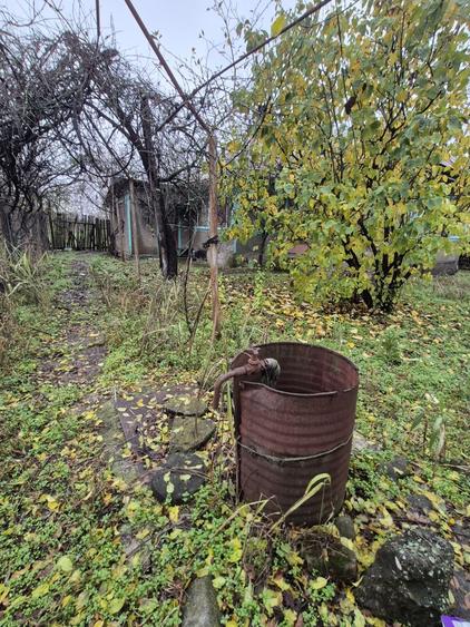 Casă cu 4 camere în Zalhanaua