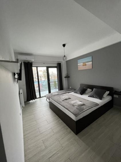 Apartament în Nord
