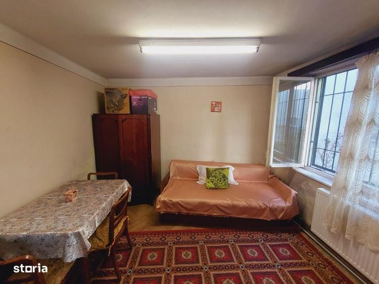 Apartament 2 camere de vanzare in Centru, Cluj Napoca - 4