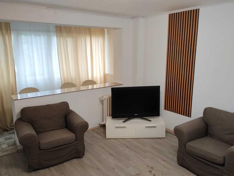 inchiriez garsoniera - 9