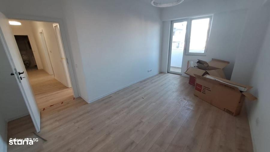 Apartament 2 camere decomandat - 4