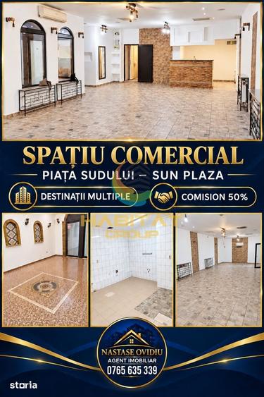 Casă cu 1 camere cu Teren 150 Mp în Berceni