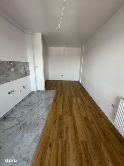 Apartament cu 2 camere în Militari