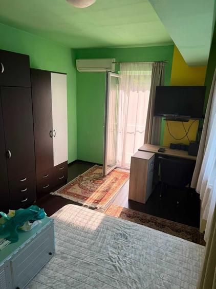 Anunt inchiriere apartament 2 camere Edgar Quinet, Manastur - 3