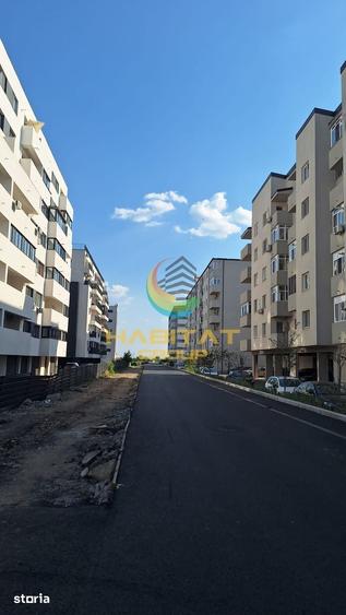 Vanzare ap 2 camere decomandat etaj 4/6 Berceni Grand Arena - 11