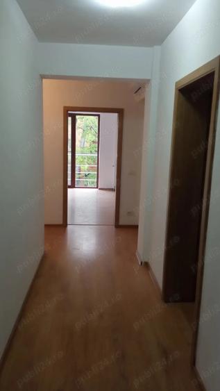 Spațiu comercial, de 250 mp, în Lipovei