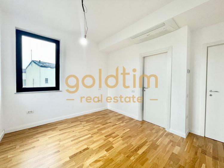 NEW VILLA FIRST RENT/SUPERB/PIPERA/AMERICAN SCHOOL - 20