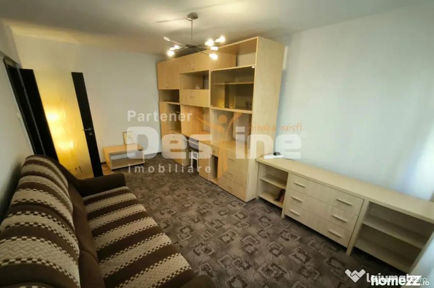 Apartament 2 camere 54 mp, cu loc de parcare, situat in Raca - 7
