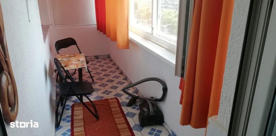 Apartament 2 camere | Militari | Metrou Lujerului | Iuliu Maniu - 7