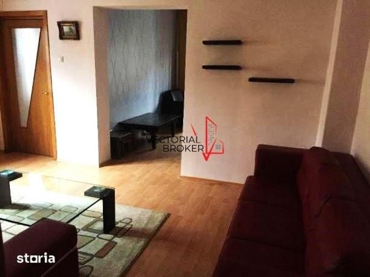 Casă cu 3 camere cu Teren 162 Mp în Vatra Luminoasă