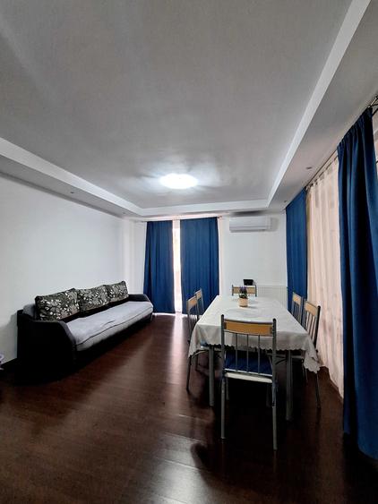 Dau in chirie apartamaent - 5