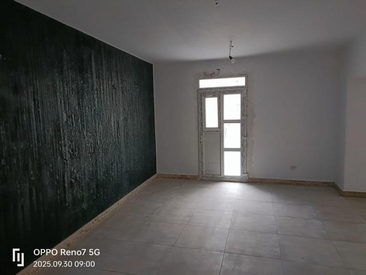 Spațiu comercial, de 100 mp, în Reghin