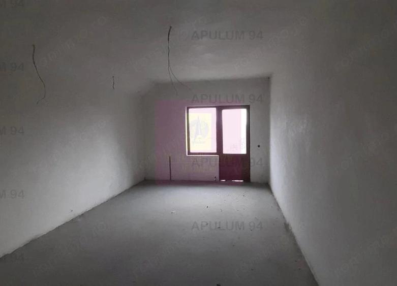 Casă cu Teren 433 Mp în 1 Decembrie