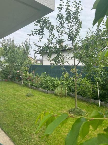 Comision 0% | Vilă Premium cu Fotovoltaice | Tunari - 5