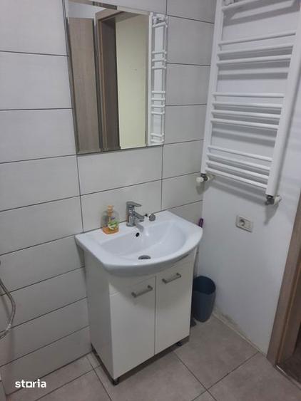 Garsonieră în Chiajna
