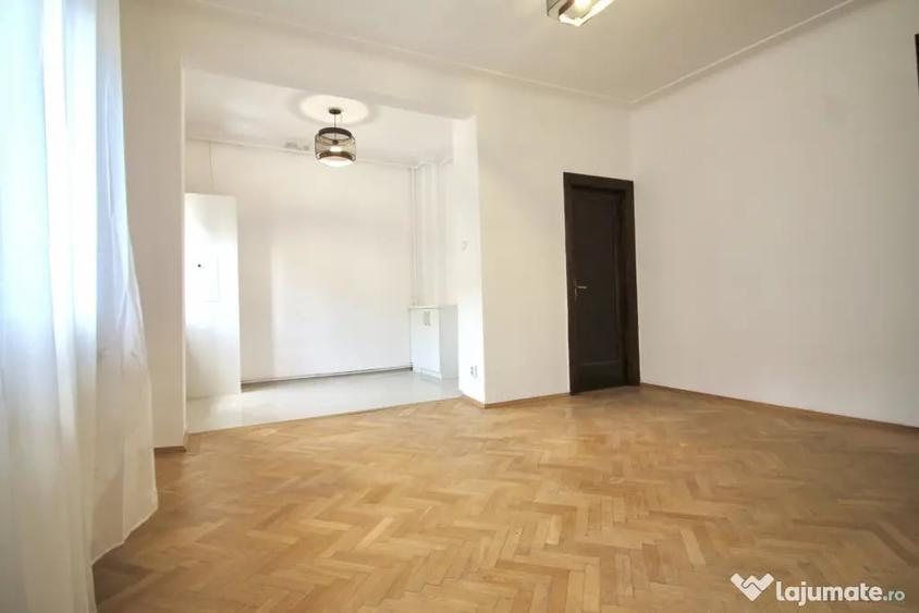 CALEA DOROBANTI, NEMOBILAT IN BLOC TIP VILA, 0% COMISION! - 12