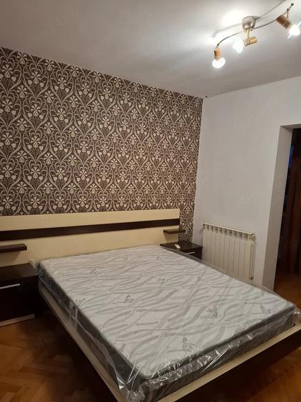 Apartament 3 camere de inchiriat - 17