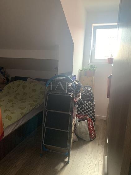 Apartament 2 camere, Floresti - 3