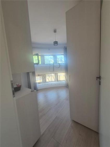 Casă individuală cu 5 camere cu Teren 614 Mp în Moșnița Nouă