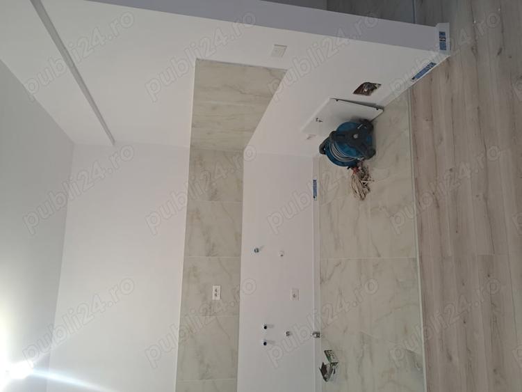 Casă cu 4 camere în Pantelimon