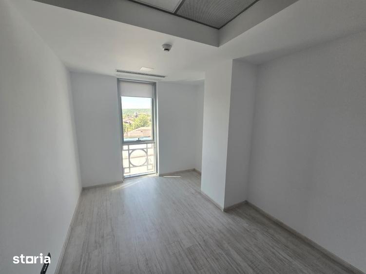 Spațiu comercial, de 150 mp, în Ultracentral