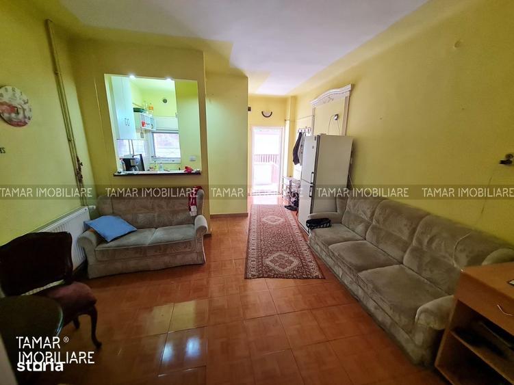 Spațiu comercial, de 250 mp, în Romanilor