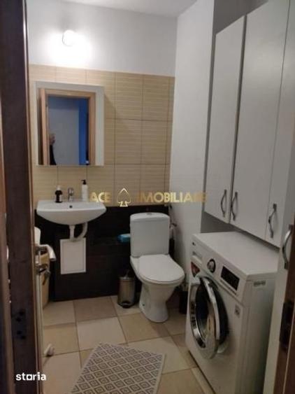 Apartament cu 3 camere, mobilat în Pantelimon