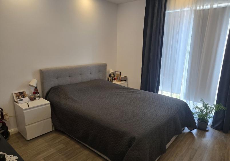 2 Camere I COSMOPOLIS I Decomandat I Piscina - 4