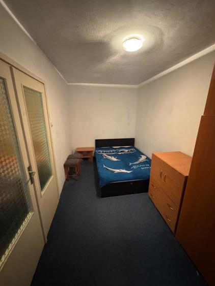 Vand apartament 2 camere zona sagului - 7