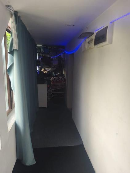 Casă cu 4 camere în Herăști