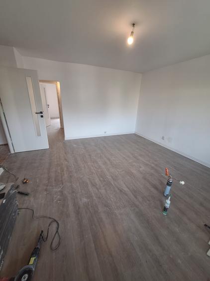 Apartament cu 2 camere semidecomandat în Odobescu